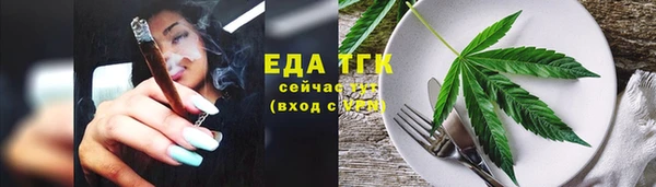 тгк Алексин