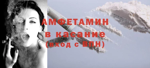 крисы Абаза