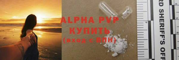 тгк Алексин