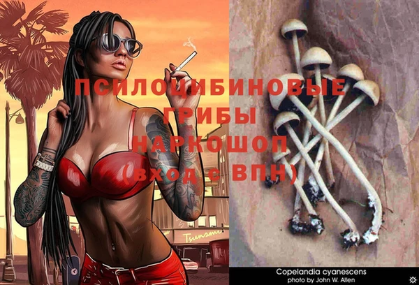 амфетамин Алзамай
