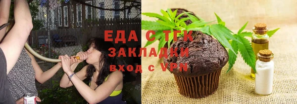 тгк Алексин